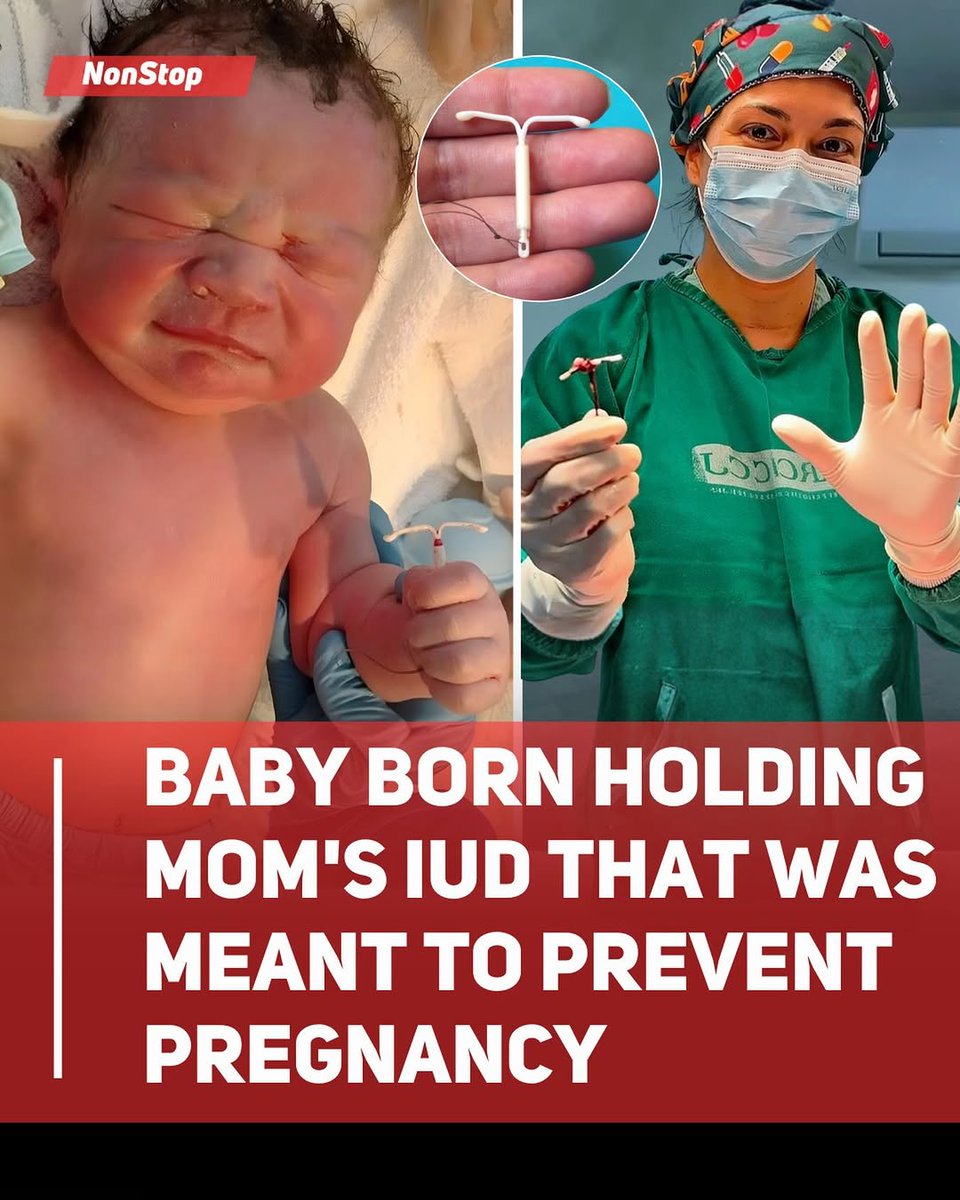 Mike Sonko tweet media