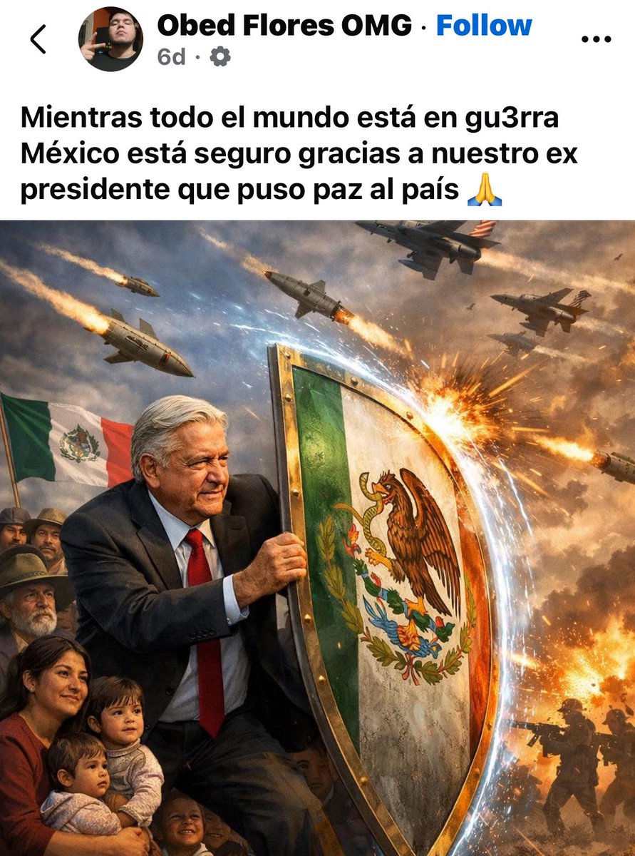 A L e 𝕏 tweet media