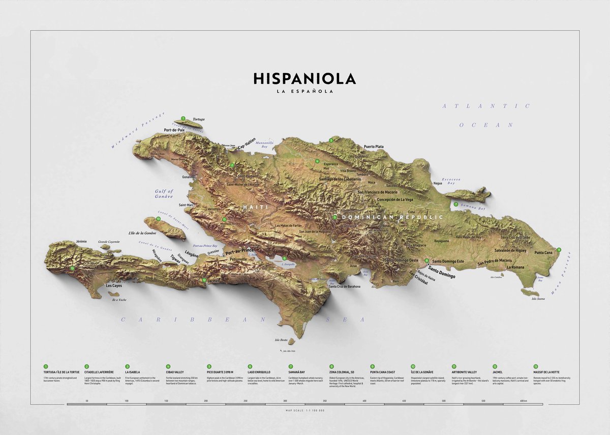 verygoodmaps tweet media