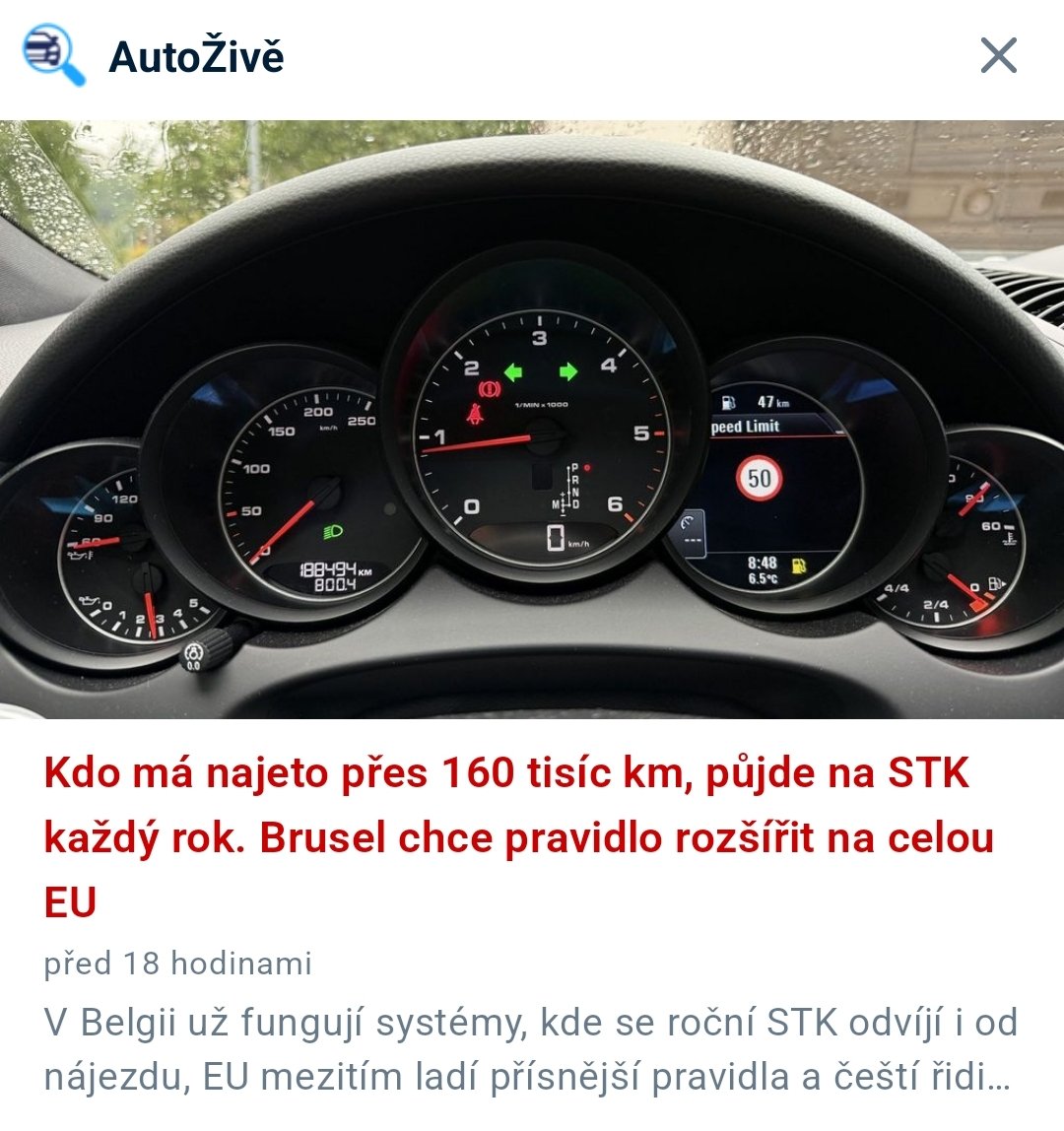 Libor Ščerba tweet media