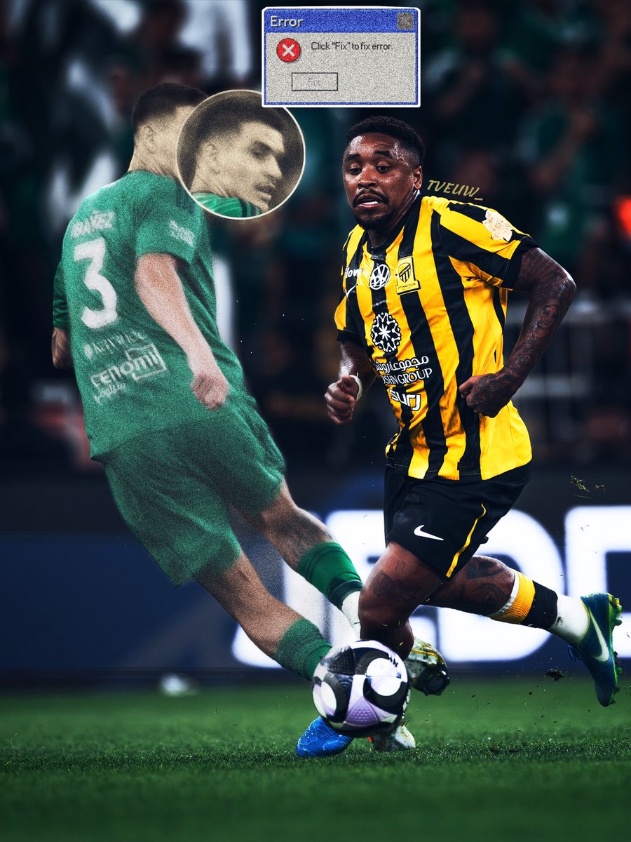 دحَم tweet media