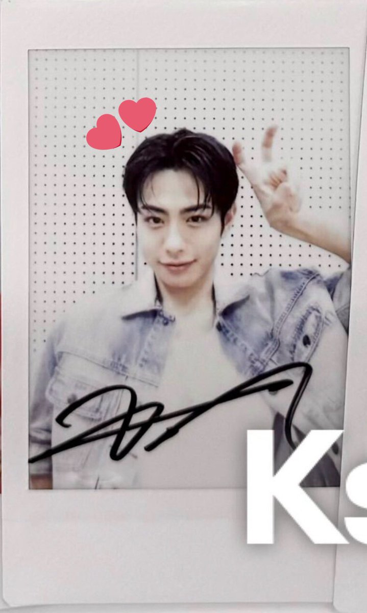 取引垢 tweet media