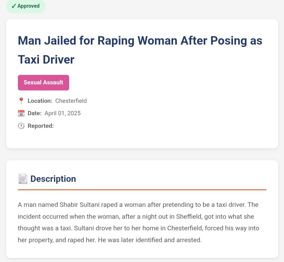 UK Data HQ tweet media