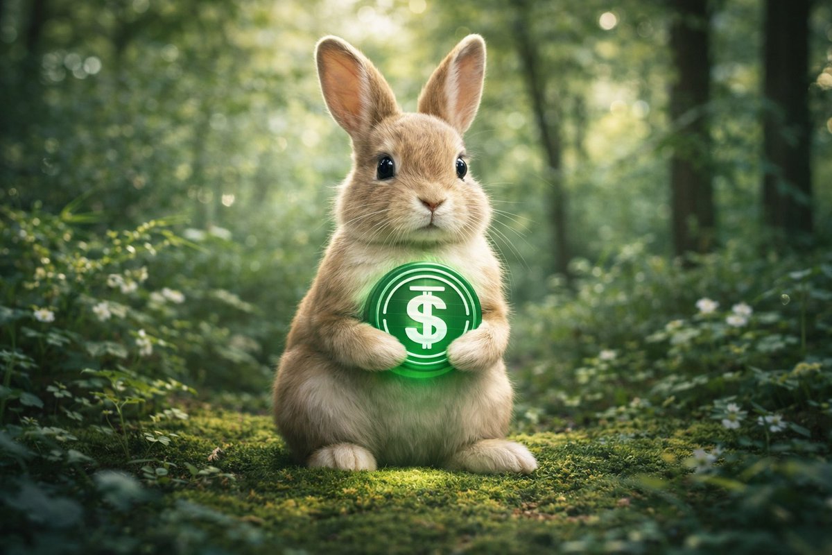 GreatGift 🇦🇪 tweet media