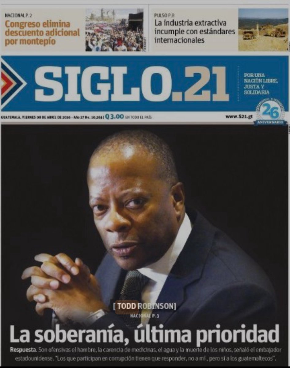 <a href="/Fiscalnvicto/">✺ƑísϲɑƖ Ӏղѵíϲեօ✺ ⚖️</a> O sea igual que ustedes. Pasan de amarla a odiarla. 

Les dieron una cucharada de su propia medicina. 

Y por cierto; ¿no que nada iba a cambiar? 
😂😂😂