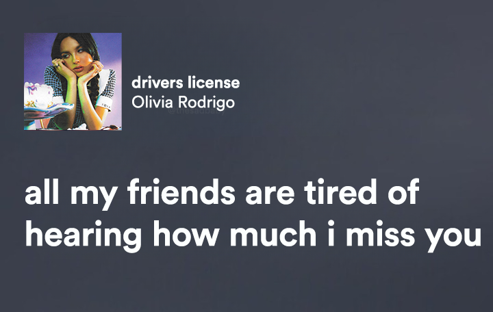 relatable quotes (@thesadbaby) on Twitter photo 