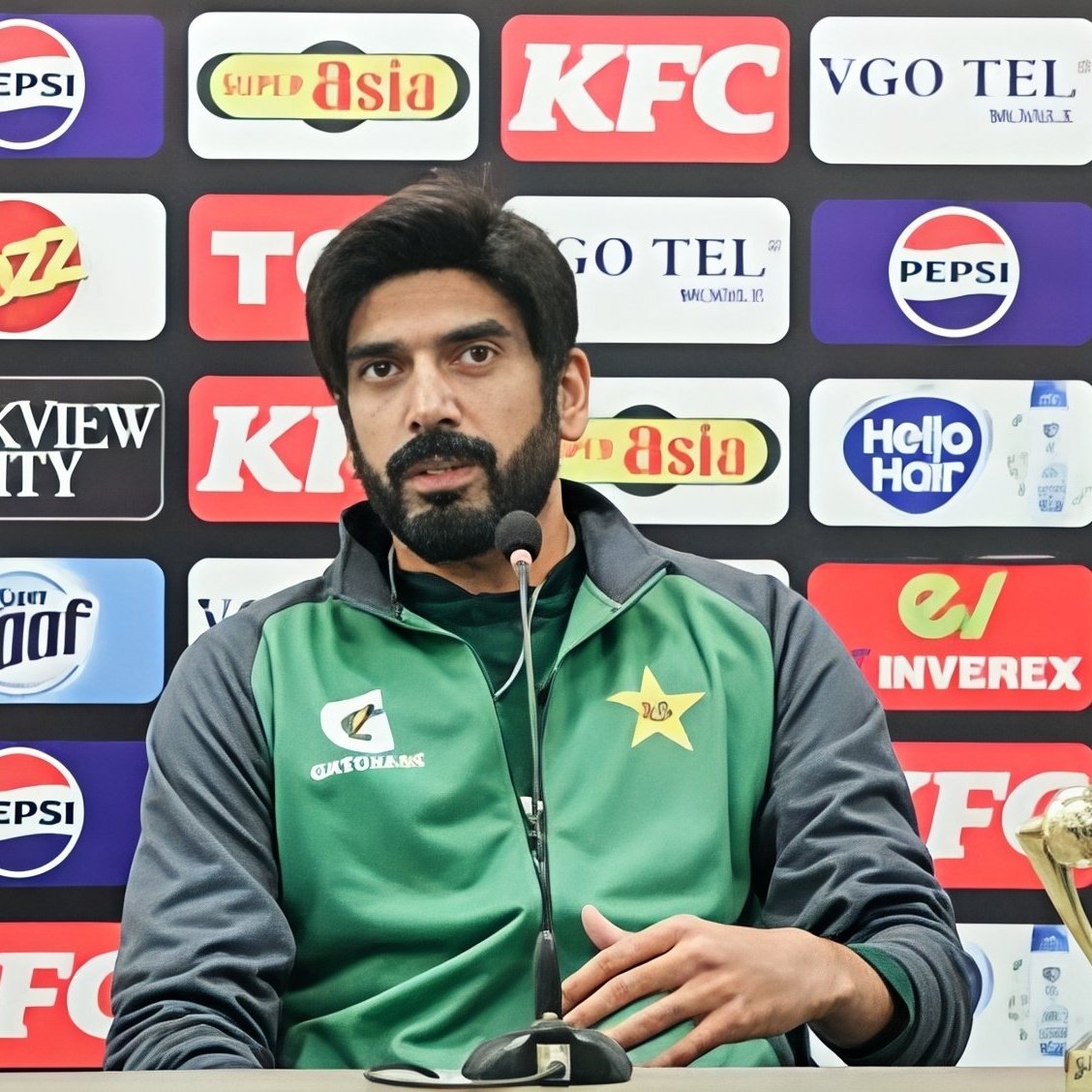 lndian Sports Netwrk tweet media