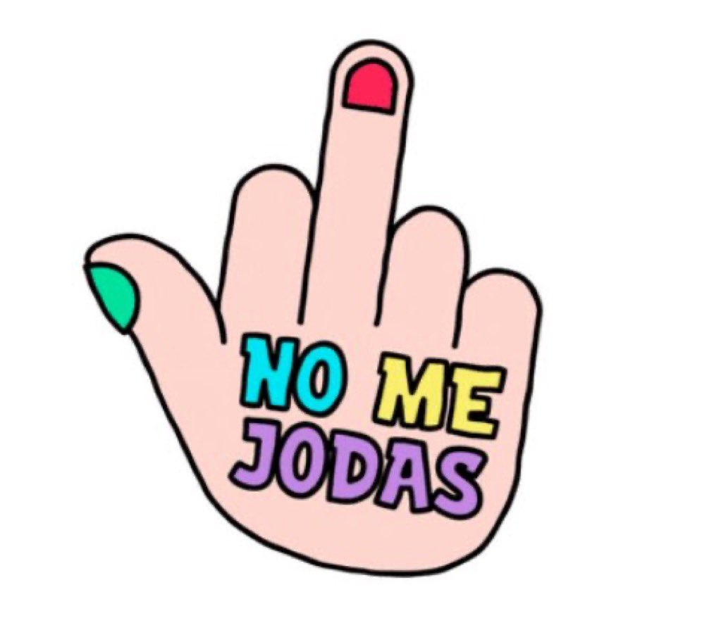 Clarayraspada tweet media