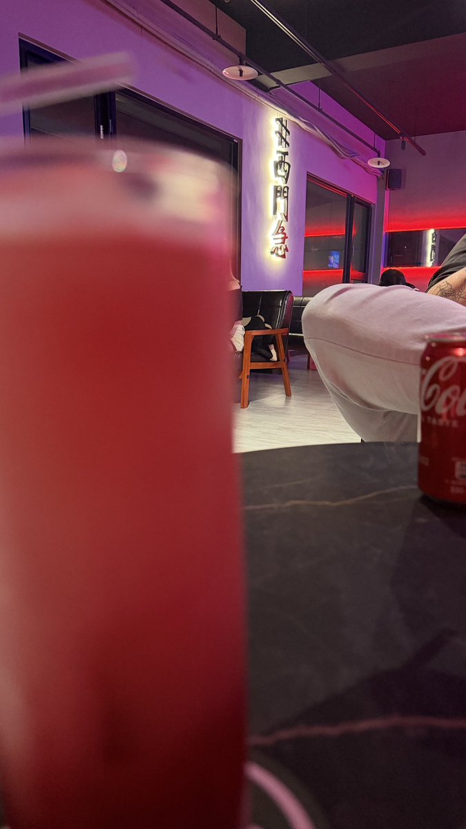 默默熱蠟除毛/按摩 tweet media