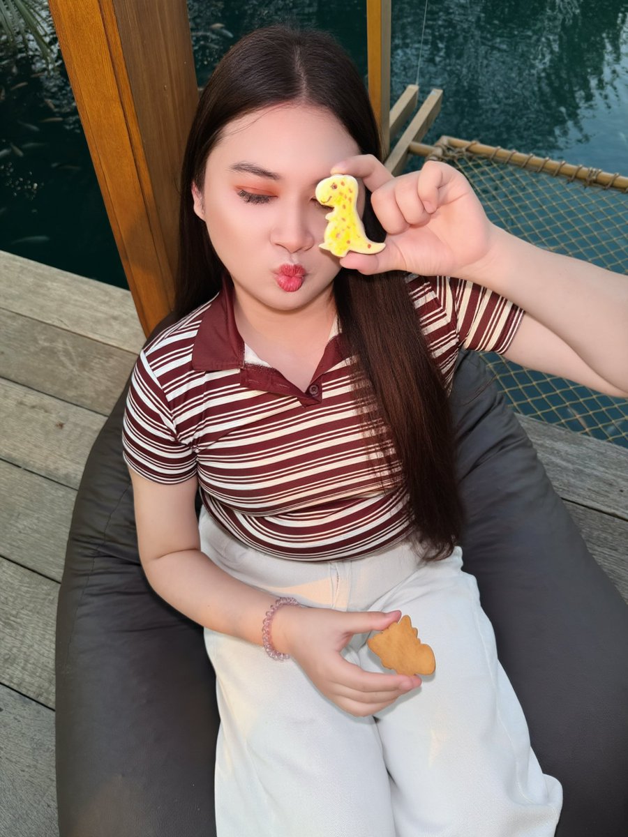 Nattha Sonklin tweet media