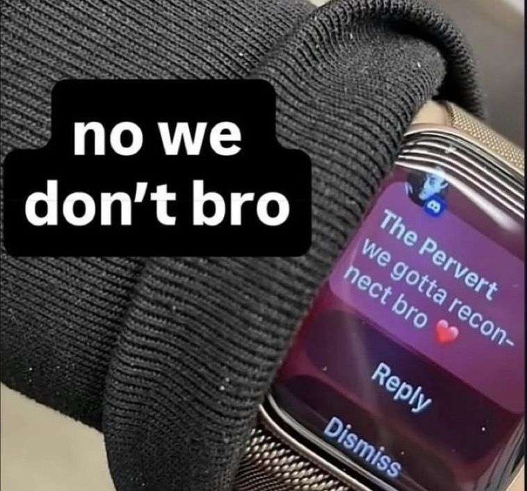 kiki! 🐇 tweet media