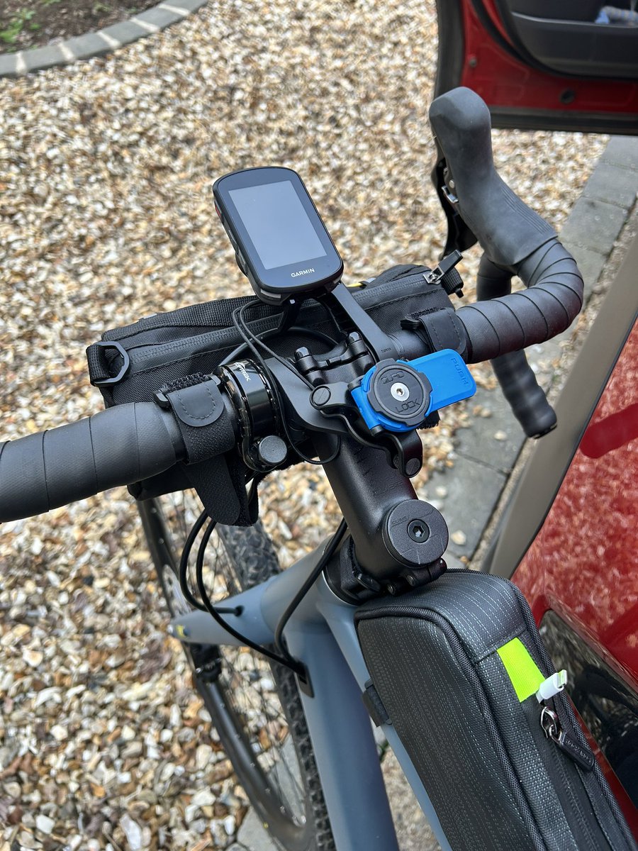 Richard Bagshaw tweet media