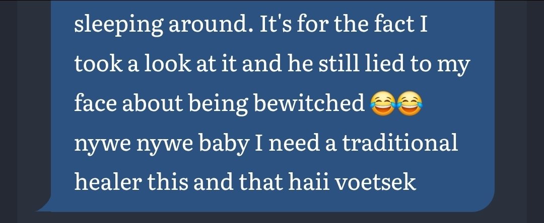 Bonginkosi tweet media