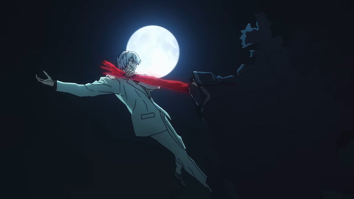 rin | 凜凛 tweet media