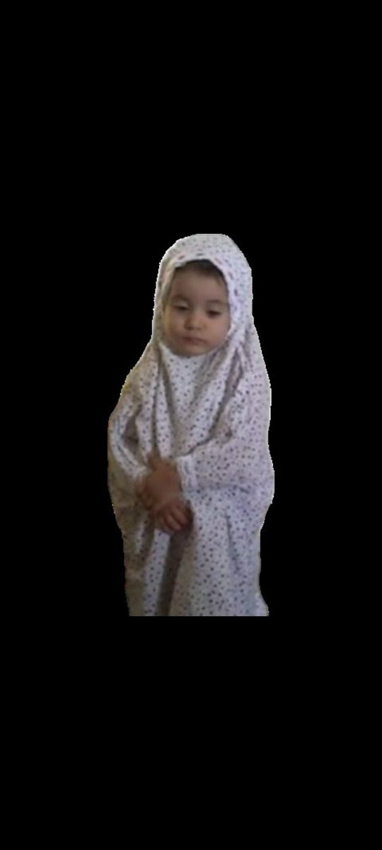 Ben bunca dersi nasıl yetiştiricem diye düşünürken me;