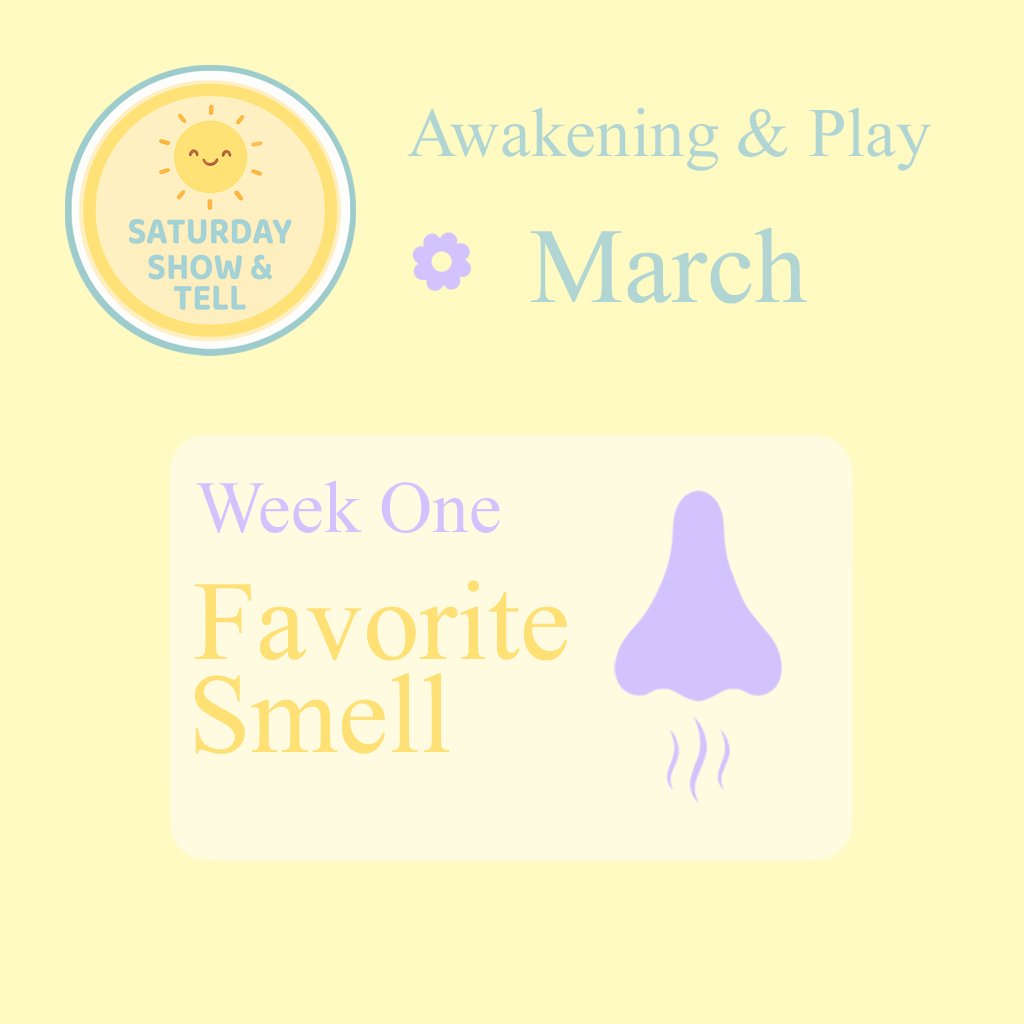 Uncle Cade PNW tweet media