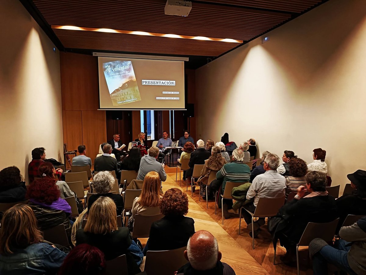 ✯Estrella Vega🌹༄✮🖋️📜❀ tweet media