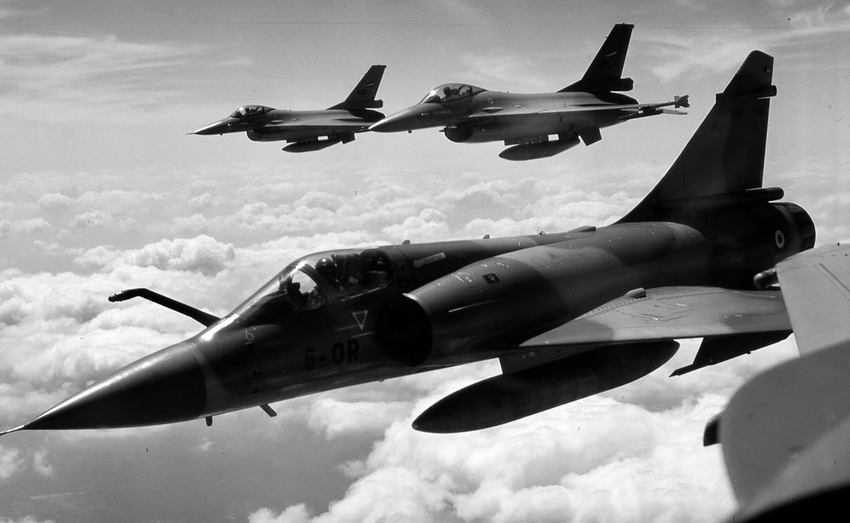 Ian Black tweet media