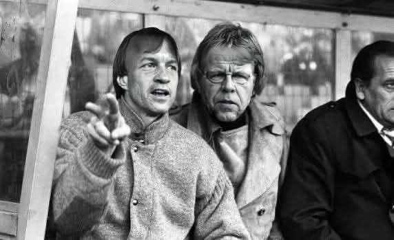 julianpater tweet media