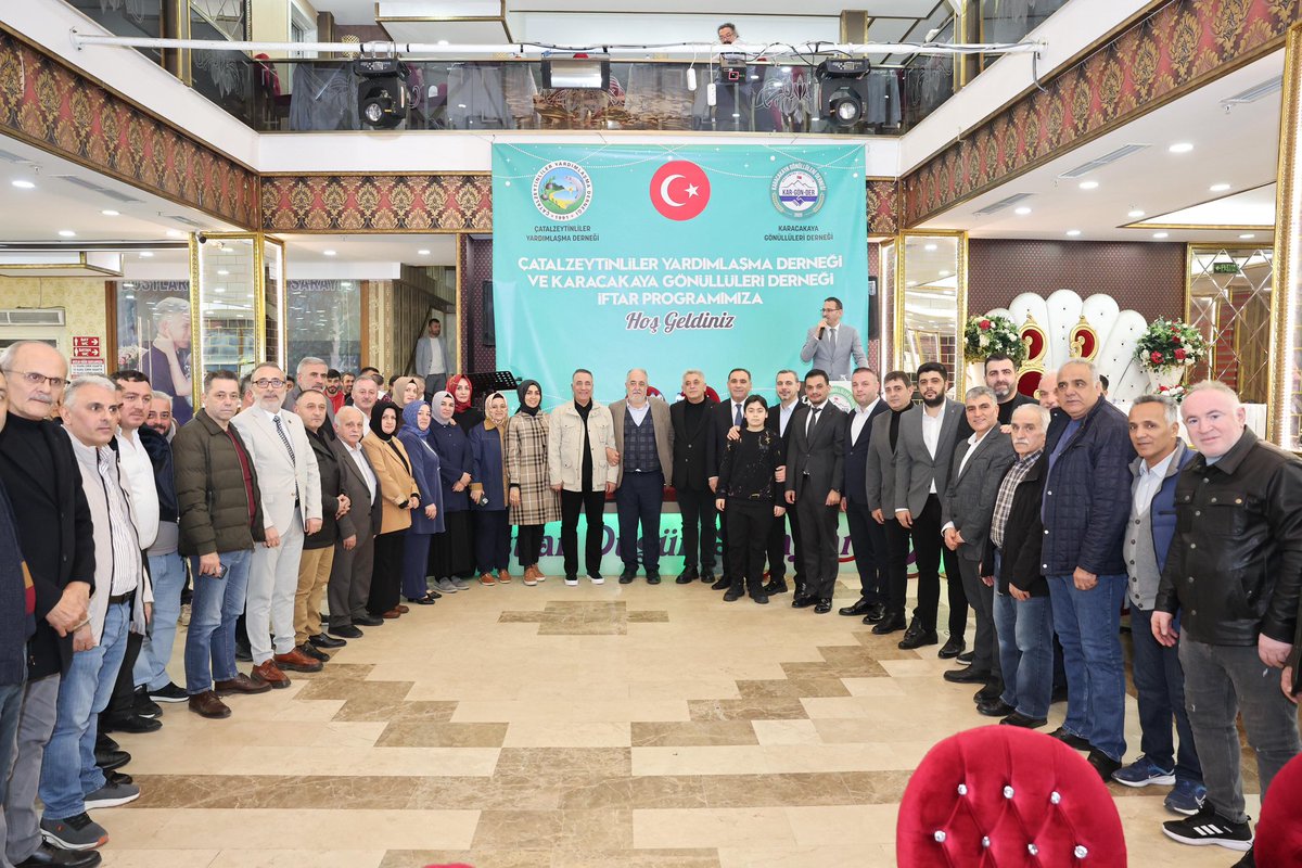 Abdurrahman Dursun tweet media