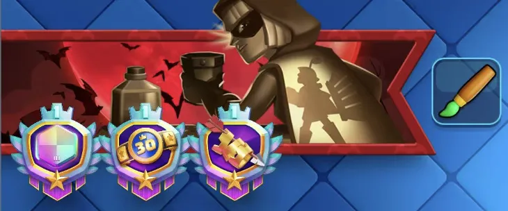 小烦同学 tweet media