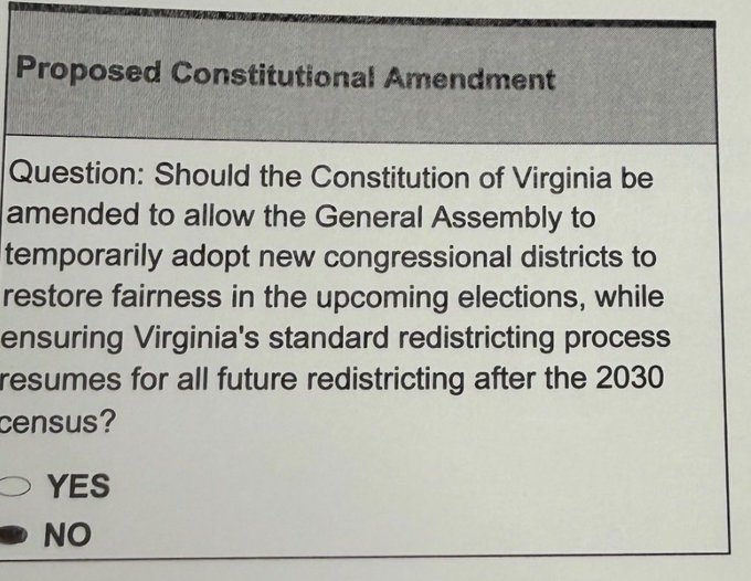 Joe Baber tweet media