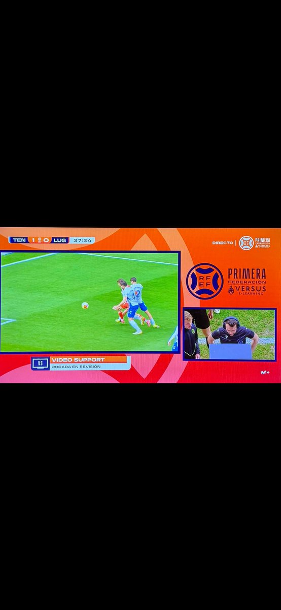 calaverismo 12%🪓💰 tweet media