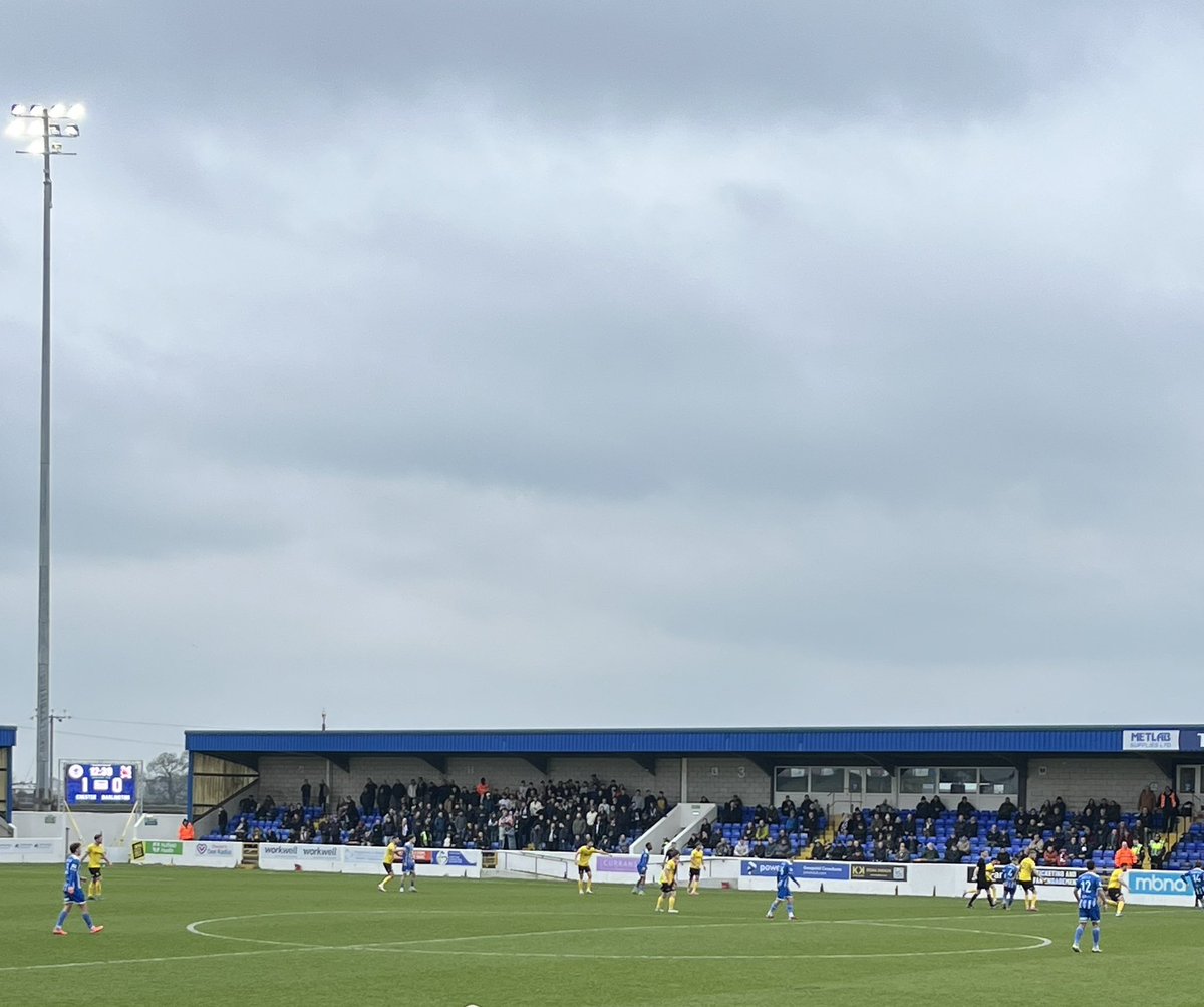 CH3STER87 tweet media