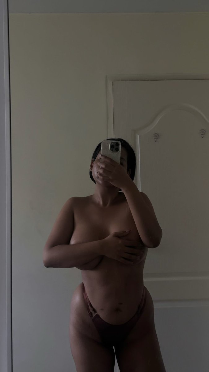 Béo béo 🐤 tweet media