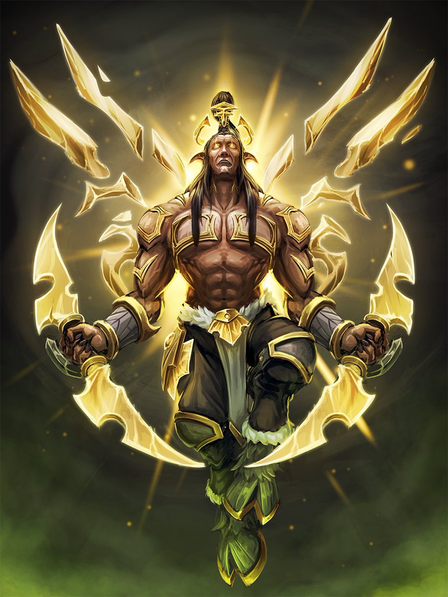 handclaw tweet media