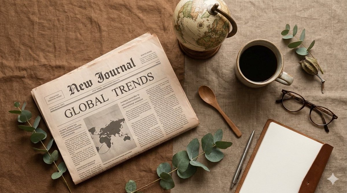 Climatewrite829's tweet photo. Climate news doesn't take weekends off. Here's what the planet has been saying this week — in headlines, data, and events you may have missed. 📰 #ClimateNews #ClimateLetters #StayInformed https://t.co/g8zAgQJlmq