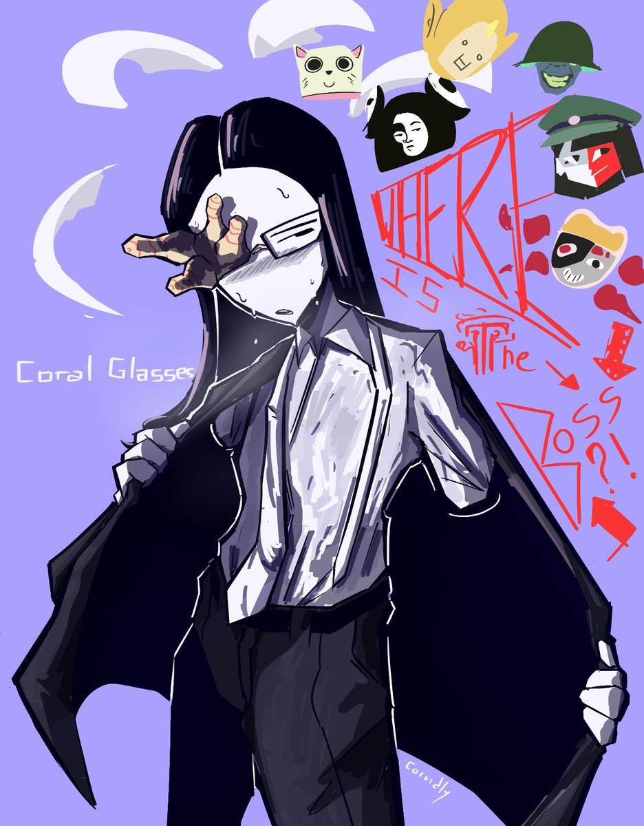 Corvidly tweet media