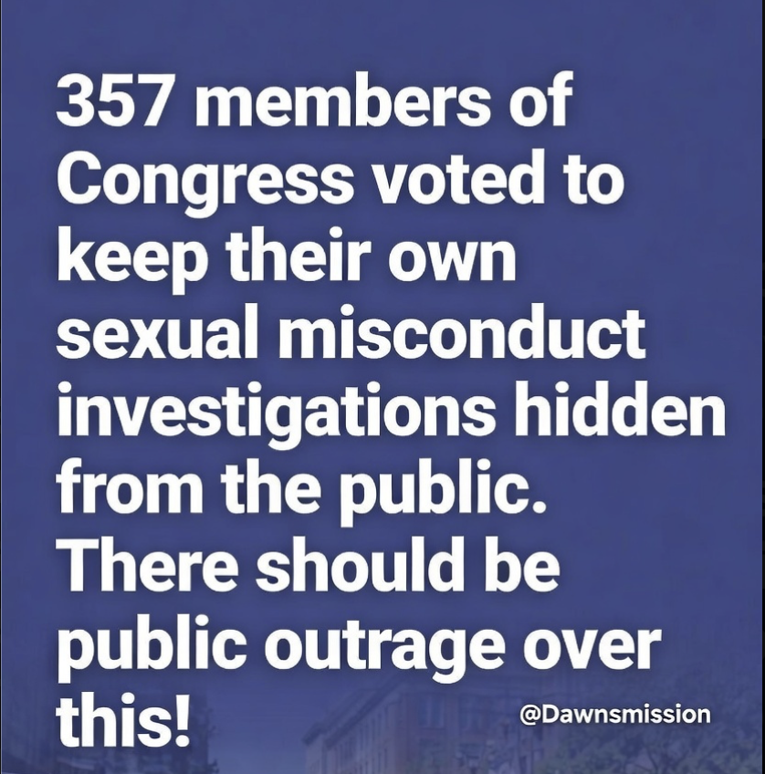 Dr. Dawn Michael tweet media