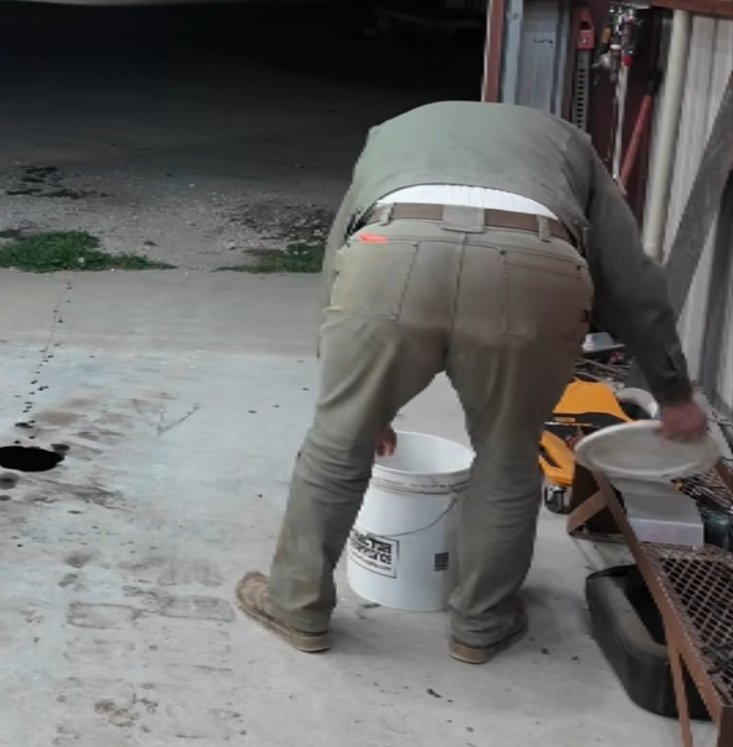 Markelbaz tweet media