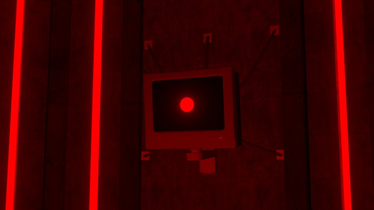 Wooded-car tweet media