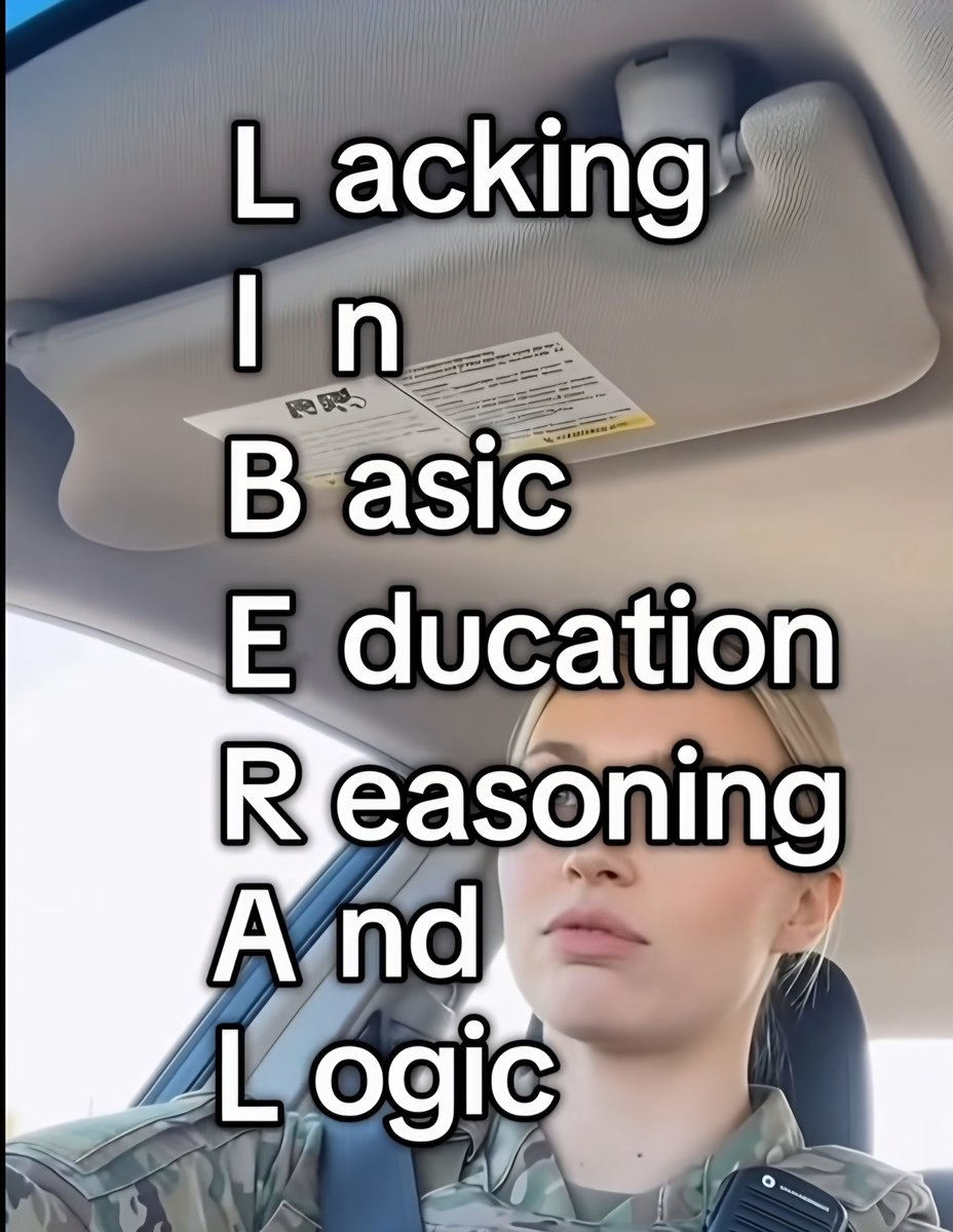 Pass10nate One tweet media