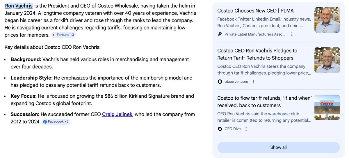 Pradeep Gowda tweet media