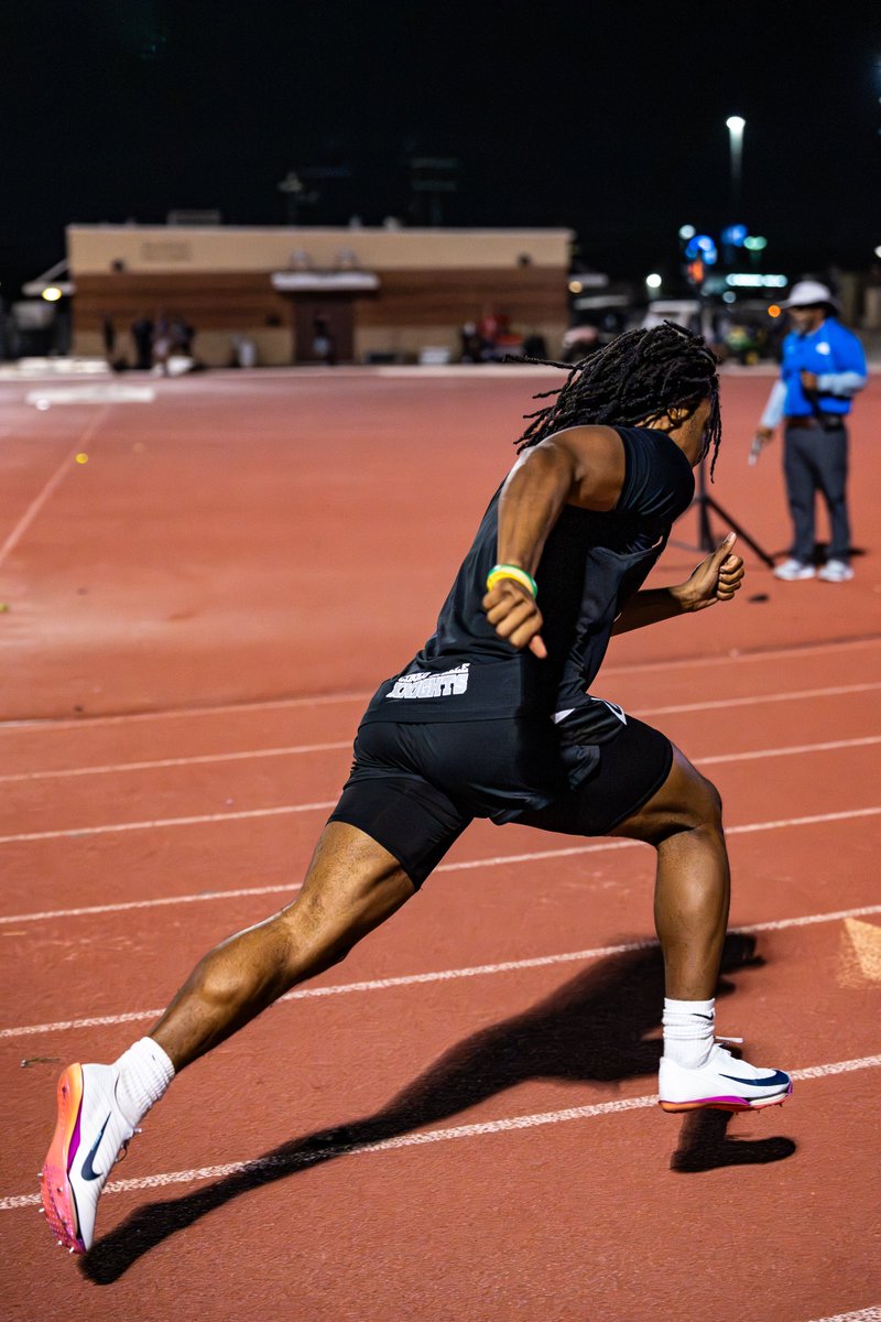 Jaylin Evans tweet media