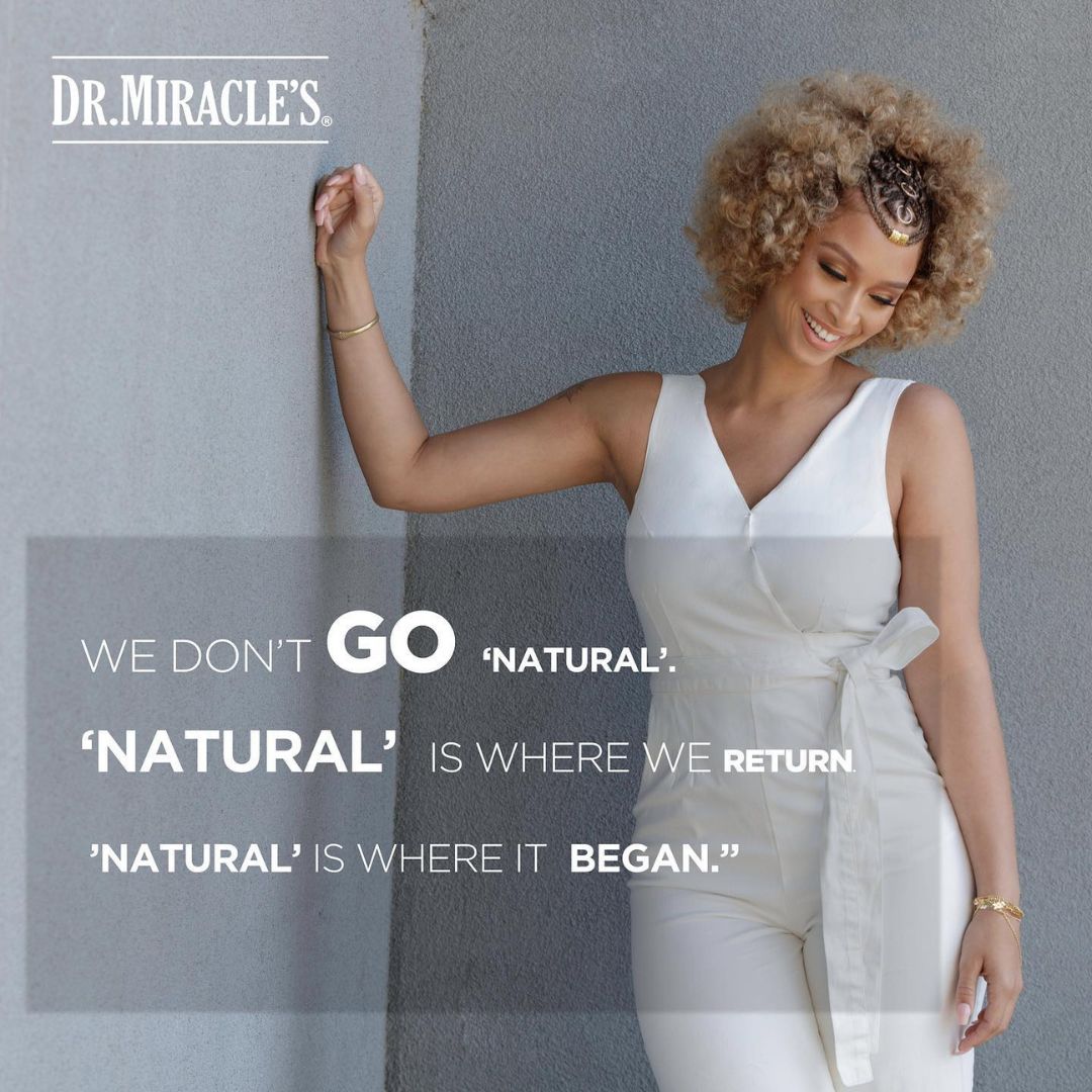 IndoAsianGrocer's tweet photo. 💆‍♀️✨ Strong, smooth &amp; manageable hair starts here!

🌿 Dr Miracle’s No-Lye Relaxer Kits (Regular &amp; Super)

🛒 Buy now: https://t.co/Ayc4Fxwvth

#DrMiracles #HairCare #RelaxerKit #IndoAsianGroceries

👉 𝗖𝗮𝗿𝗲 𝗳𝗼𝗿 𝘆𝗼𝘂𝗿 𝗵𝗮𝗶𝗿 𝘄𝗶𝘁𝗵 𝗰𝗼𝗻𝗳𝗶𝗱𝗲𝗻𝗰𝗲! https://t.co/9KZYfya7Yy