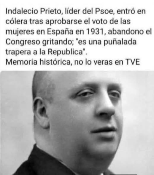 PEPE, en Español . INVICTUS MANEO.🇪🇸 🇮🇱 tweet media