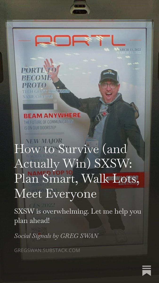 Greg Swan tweet media