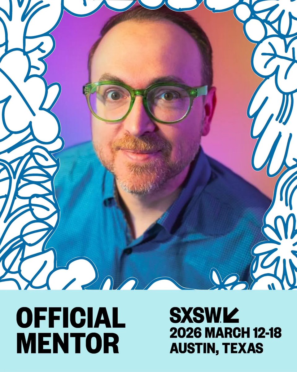 Greg Swan tweet media