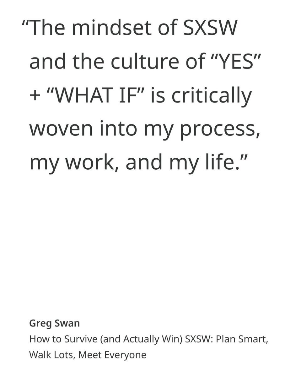 Greg Swan tweet media