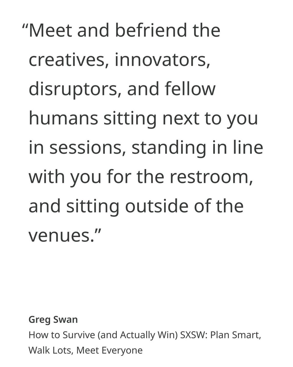 Greg Swan tweet media