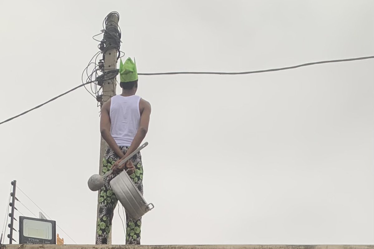 Wrexham I know I have something for me tonight, please don't disappoint me. You have nothing to loose but everything to gain, I will be cheering u 👏