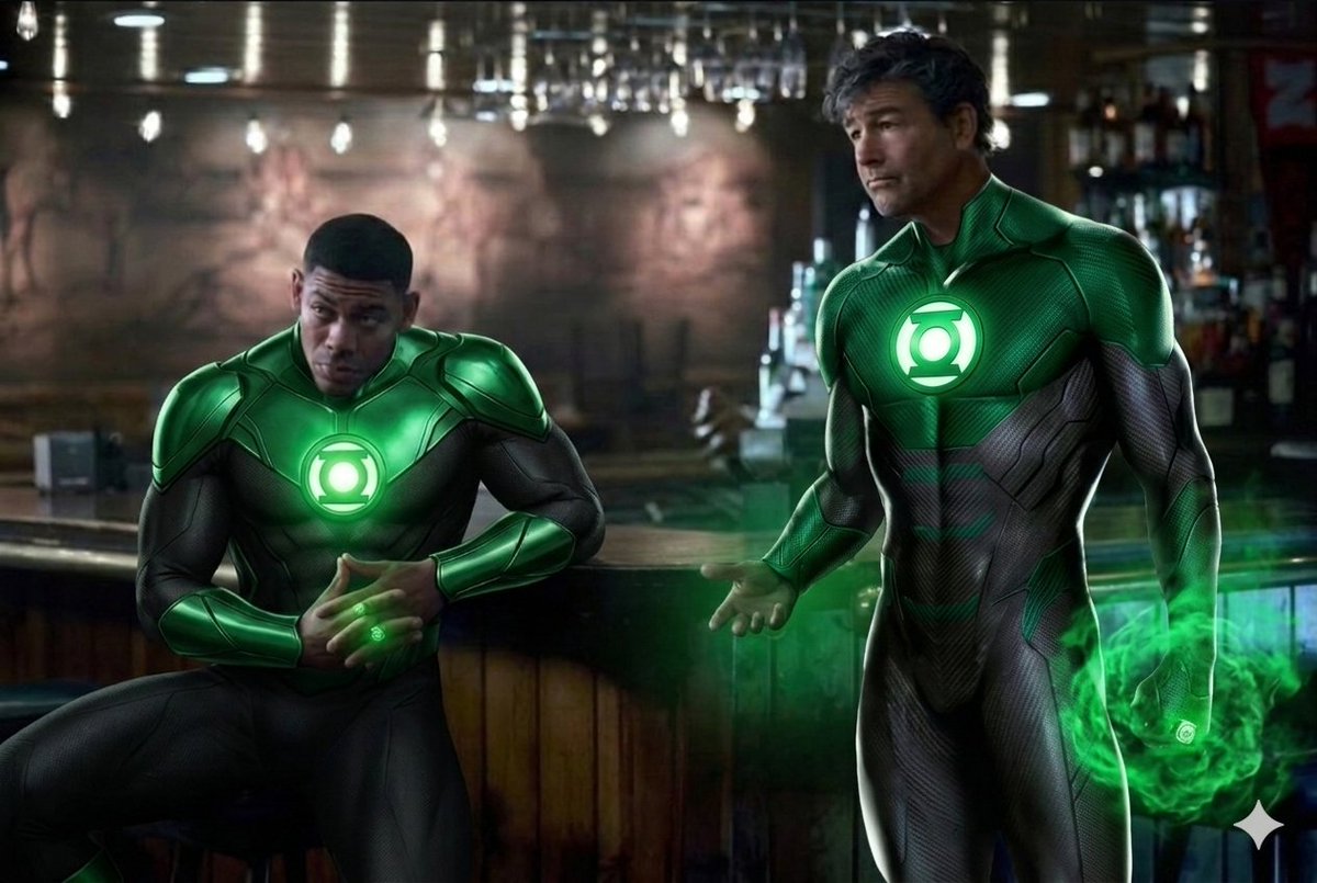 Henrique Madrid de Leao tweet media