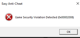 Chey 🐬 Vtuber tweet media