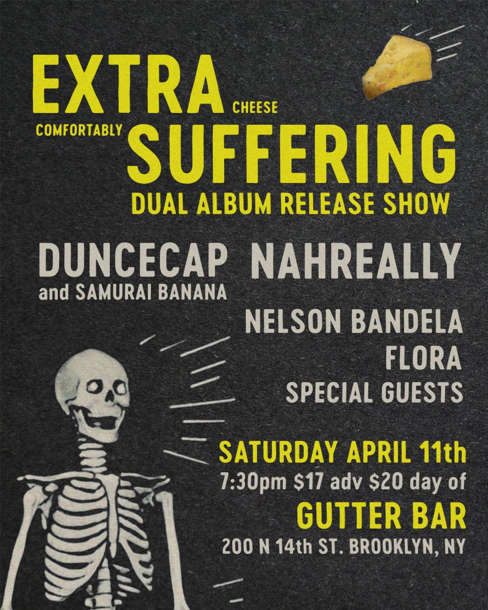 NAHreally tweet media