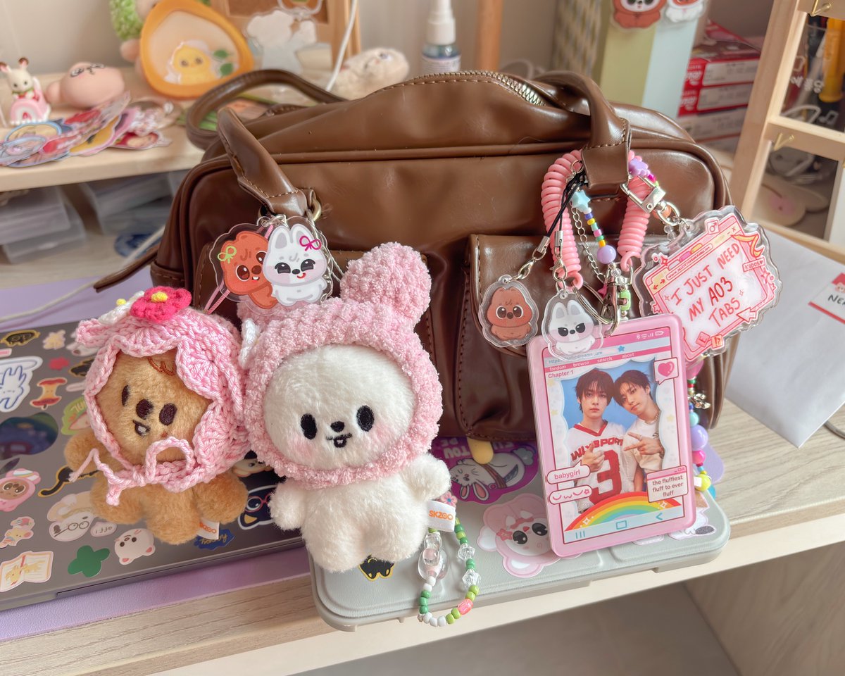 Babi 🍎 . ݁₊ ⊹ tweet media