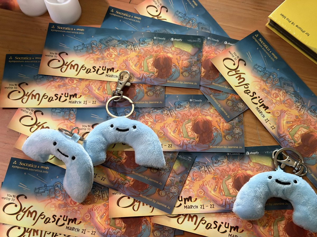 jackie of all trades tweet media